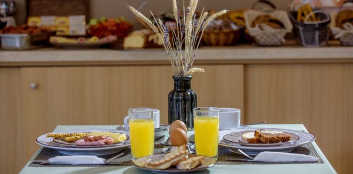 Puhkus Kreetal hea hinna ja kvaliteedi suhtega, 3* hotellis HOTEL LINO MARE! 13