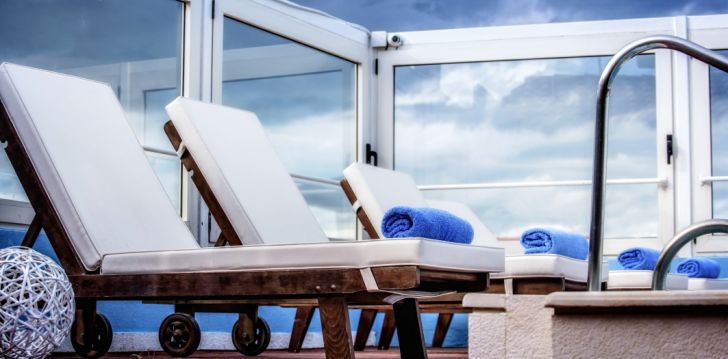 Puhkus Kreetal hea hinna ja kvaliteedi suhtega, 3* hotellis HOTEL LINO MARE! 14