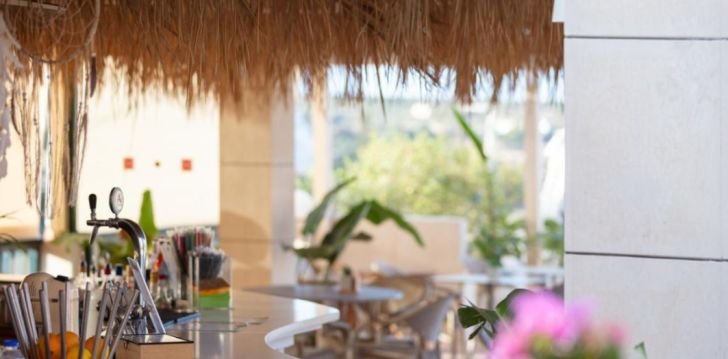 Puhkus ainult täiskasvanutele, 3* hotellis DIA APARTMENTS (ADULTS ONLY 16+), Kreetal! 20