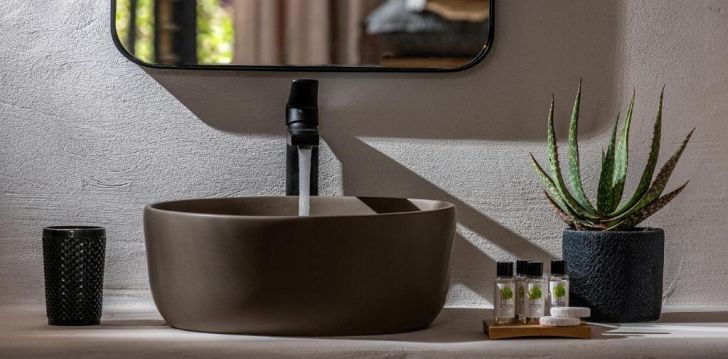 Kvaliteetne puhkus ainult täiskasvanutele, 4* hotellis INDIGO INN CASA (ADULTS ONLY)! 15