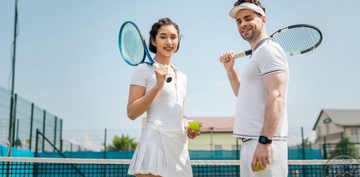 Luksuslik puhkus uues 5* hotellis CLUB ARONA BY LAREN HOTELS, Türgis! 16