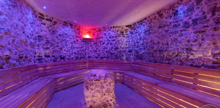 Meeldejäävad elamused Türgis, 5* hotellis GRANADA LUXURY BEACH! 49