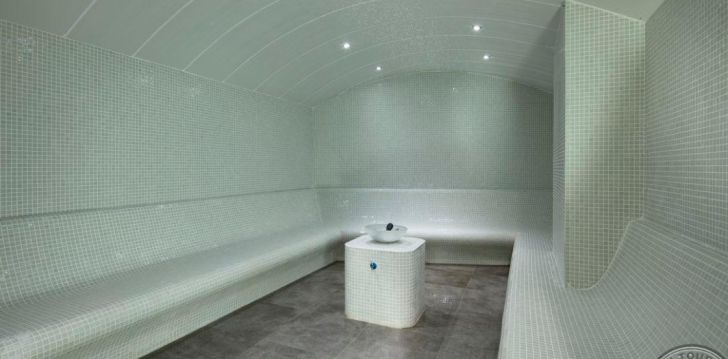 Meeldejäävad elamused Türgis, 5* hotellis GRANADA LUXURY BEACH! 50