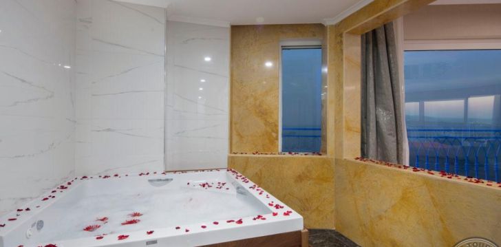 Meeldejäävad elamused Türgis, 5* hotellis GRANADA LUXURY BEACH! 59