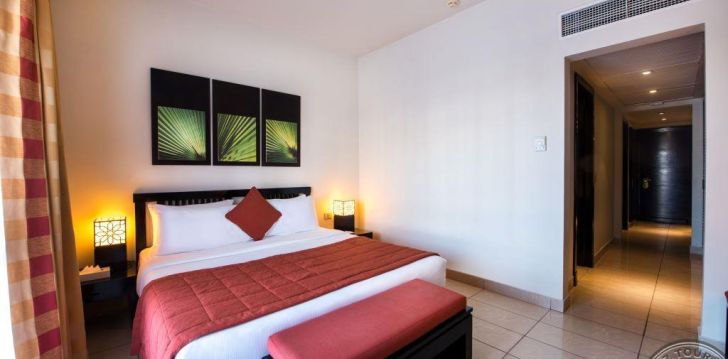 VIP puhkus Sharm el Sheikhis, 5* hotellis SENTIDO REEF OASIS SENSES RESORT! 13