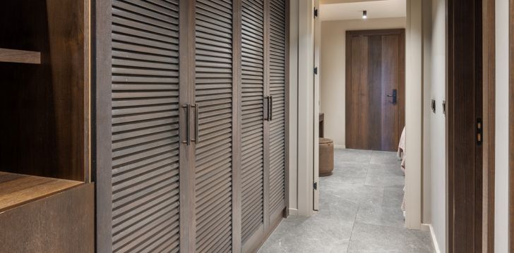 Puhka Side kuurortis, kaunis 5* hotellis JACARANDA LUXURY RESORT! 22