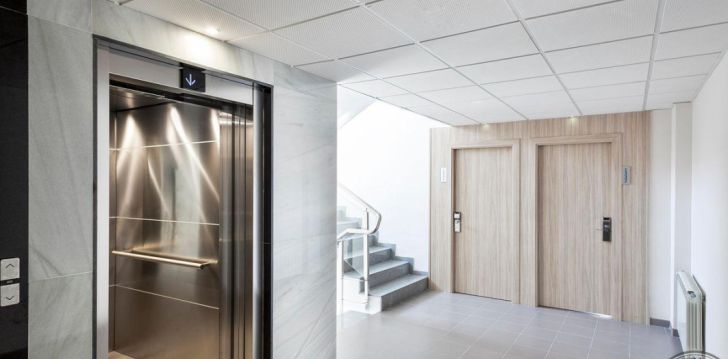 Kaunis Costa Dorada rannik, puhkus 4* hotellis BEST LOS ANGELES! 10