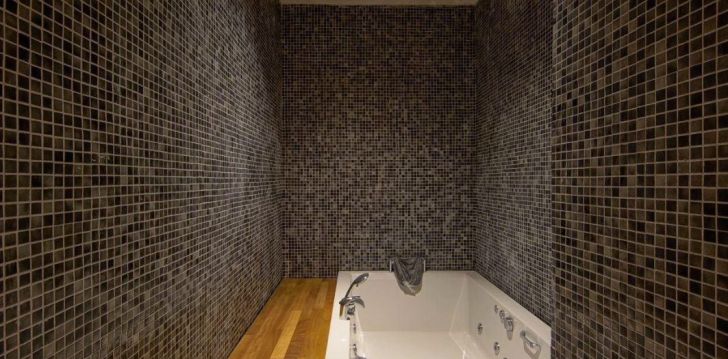 Hubane puhkus Side kuurortis, 5* hotellis ALETRIS DELUXE HOTEL & SPA! 41