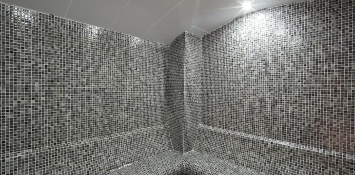 Hubane puhkus Side kuurortis, 5* hotellis ALETRIS DELUXE HOTEL & SPA! 46