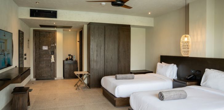 Puhkus täiskasvanutele Hurghadas, 5* hotellis SENTIDO NAGA BAY (ADULTS ONLY)! 9