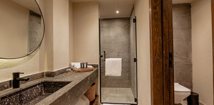 Puhkus täiskasvanutele Hurghadas, 5* hotellis SENTIDO NAGA BAY (ADULTS ONLY)! 10