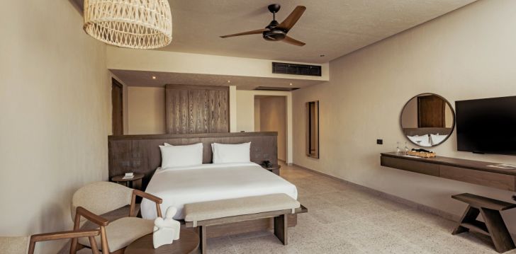 Puhkus täiskasvanutele Hurghadas, 5* hotellis SENTIDO NAGA BAY (ADULTS ONLY)! 13