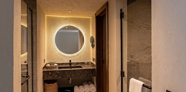 Puhkus täiskasvanutele Hurghadas, 5* hotellis SENTIDO NAGA BAY (ADULTS ONLY)! 19