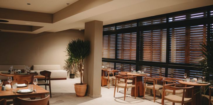 Puhkus täiskasvanutele Hurghadas, 5* hotellis SENTIDO NAGA BAY (ADULTS ONLY)! 27