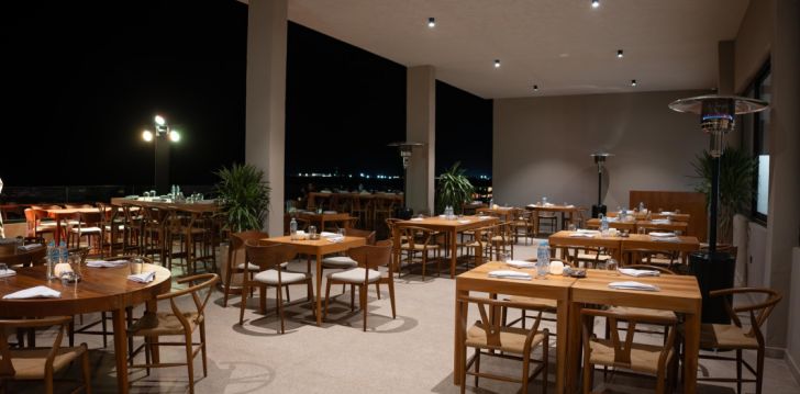 Puhkus täiskasvanutele Hurghadas, 5* hotellis SENTIDO NAGA BAY (ADULTS ONLY)! 28