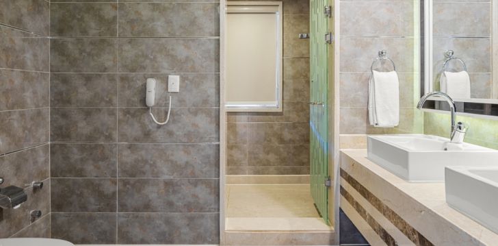 Kvaliteetne perepuhkus Hurghadas, 4* hotellis BEACH ALBATROS RESORT! 24