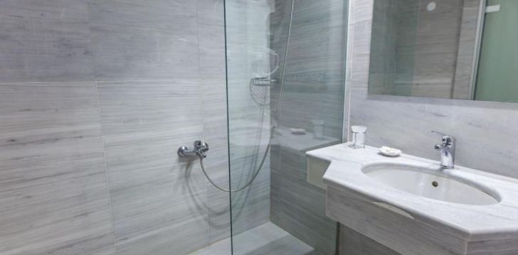 Rannapuhkus Kreetal, 4* hotellis HARMONY RETHYMNO BEACH! 11
