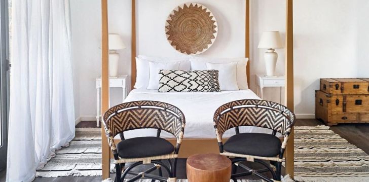 Mereäärne puhkus Kreetal, 4* hotellis GRECOTEL PLAZA BEACH HOUSE! 11