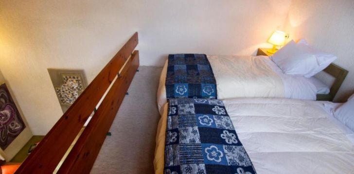 Tagasihoidlik puhkus Kreetal, 2* hotellis LYCASTI MAISONETTES! 11