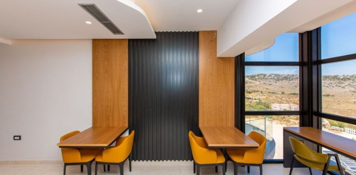 Lihtne puhkus 3* hotellis INADA HOTEL, Albaanias! 26