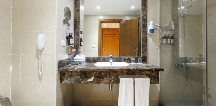 5* puhkus populaarses Hurghada hotellis SUNRISE ALORA AQUA PARK RESORT! 17