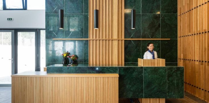 Kvaliteetne puhkus Kreeta saarel, 4* hotellis T HOTEL PREMIUM SUITES! 19