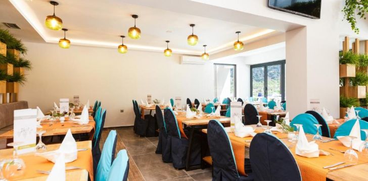 Kvaliteetne puhkus Kreeta saarel, 4* hotellis T HOTEL PREMIUM SUITES! 17