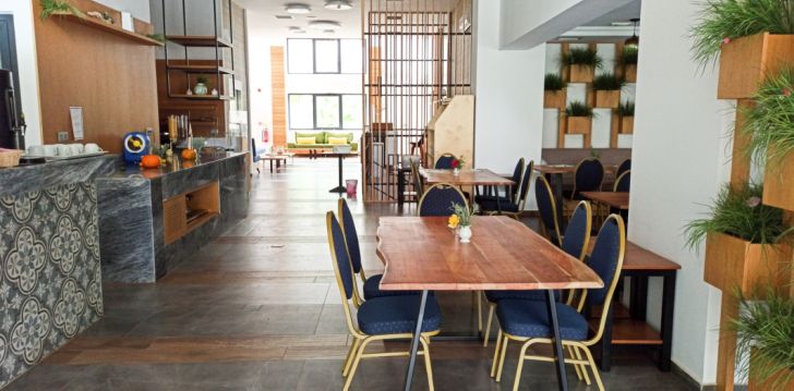 Kvaliteetne puhkus Kreeta saarel, 4* hotellis T HOTEL PREMIUM SUITES! 18