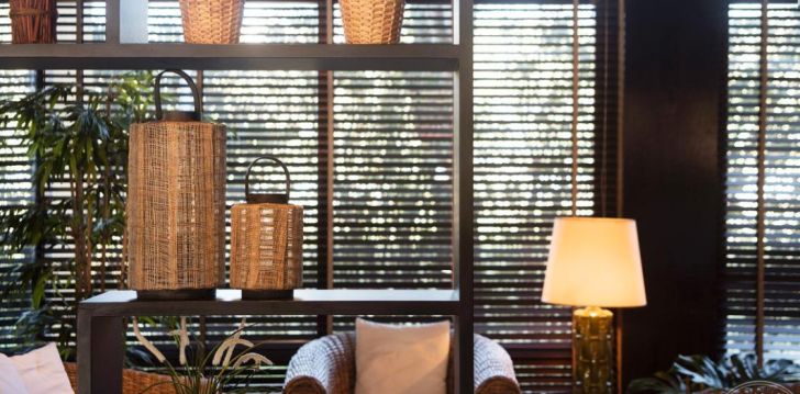 Eriti lõõgastav puhkus Costa Brava kuurortis, 3* hotellis LUNA PARK HOTEL YOGA & SPA! 7