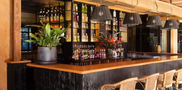 Eriti lõõgastav puhkus Costa Brava kuurortis, 3* hotellis LUNA PARK HOTEL YOGA & SPA! 9