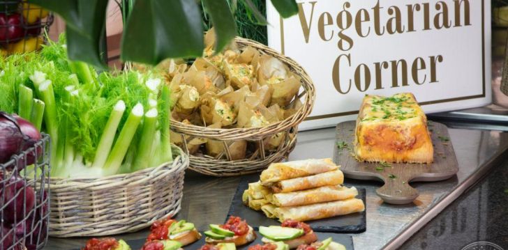 Eriti lõõgastav puhkus Costa Brava kuurortis, 3* hotellis LUNA PARK HOTEL YOGA & SPA! 11