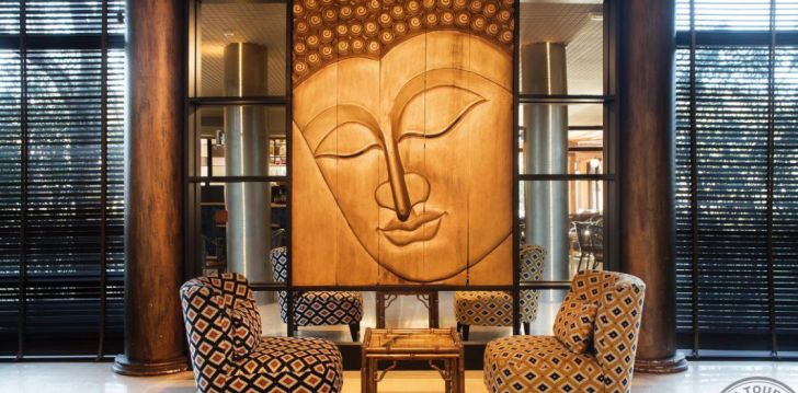 Eriti lõõgastav puhkus Costa Brava kuurortis, 3* hotellis LUNA PARK HOTEL YOGA & SPA! 18
