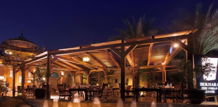 Hubane perepuhkus XPERIENCE KIROSEIZ PREMIER 5* hotellis Sharm el Sheikhis! 17