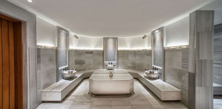 Erakordsed elamused ja unustamatu luksus Türgis, 5* hotellis REGNUM CARYA! 21
