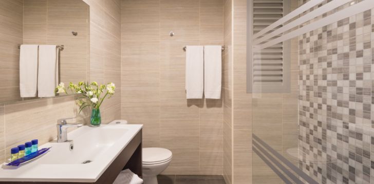 Puhkus Hispaania ranniku ääres, 3* hotellis ALEGRIA CARTAGO NOVA! 4