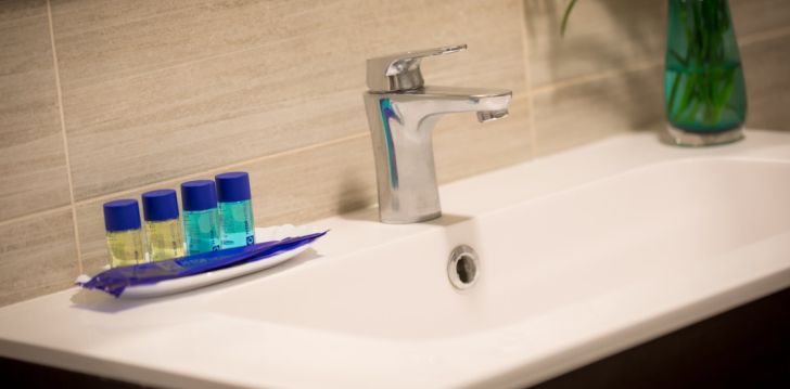 Puhkus Hispaania ranniku ääres, 3* hotellis ALEGRIA CARTAGO NOVA! 5