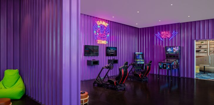 Lõbus perepuhkus Dubais, 4* hotellis CENTARA MIRAGE DUBAI! 58
