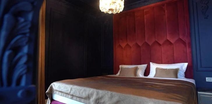 Rannapuhkus Durresis, 3* hotellis PREMIUM SUNRISE! 26