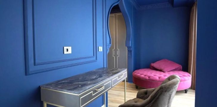 Rannapuhkus Durresis, 3* hotellis PREMIUM SUNRISE! 27