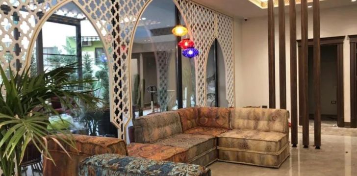 Rannapuhkus Durresis, 3* hotellis PREMIUM SUNRISE! 14