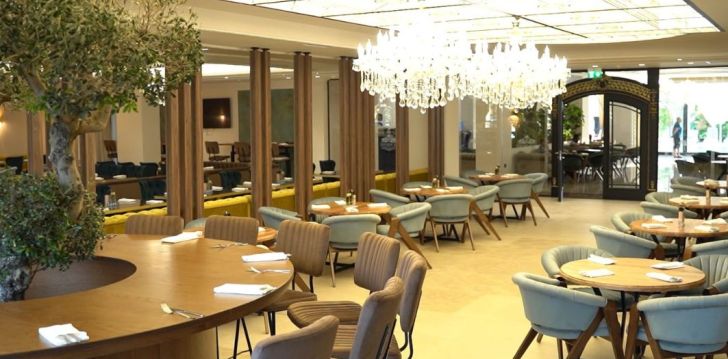 Rannapuhkus Durresis, 3* hotellis PREMIUM SUNRISE! 6