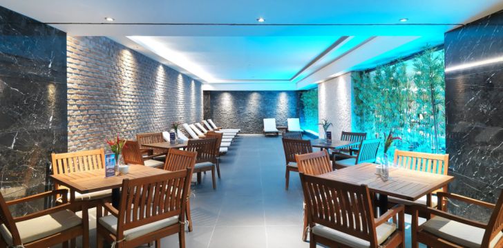 Hea hinna ja kvaliteedi suhtega puhkus Kemeris, 5* hotellis IMPERIAL TURKIZ RESORT! 60
