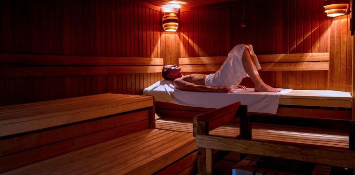 Karismaatiline Berliin kutsub lõõgastuma 4* hotellis PARK INN BY RADISSON BERLIN ALEXANDERPLATZ! 5