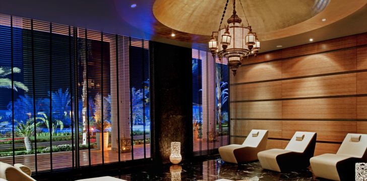 VIP puhkus Türgis, peatu 5* hotellis MAXX ROYAL BELEK GOLF RESORT! 5