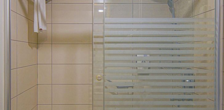 Tore puhkus Side kuurortis, 5* hotellis SIDE ALUNA HOTEL! 33