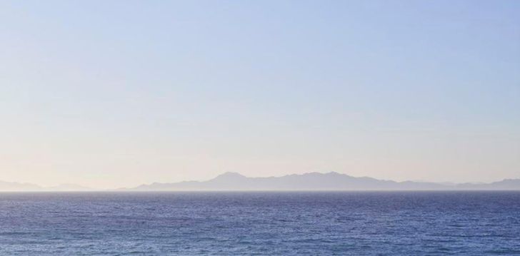 Kvaliteetne puhkus Rhodosel, 4* hotellis BLUE BAY BEACH RESORT! 4
