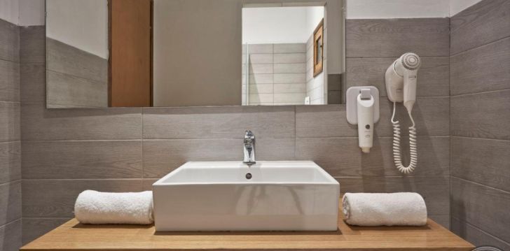 Kvaliteetne puhkus Rhodosel, 4* hotellis BLUE BAY BEACH RESORT! 45