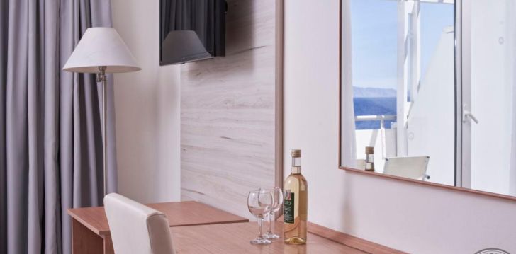 Kvaliteetne puhkus Rhodosel, 4* hotellis BLUE BAY BEACH RESORT! 57