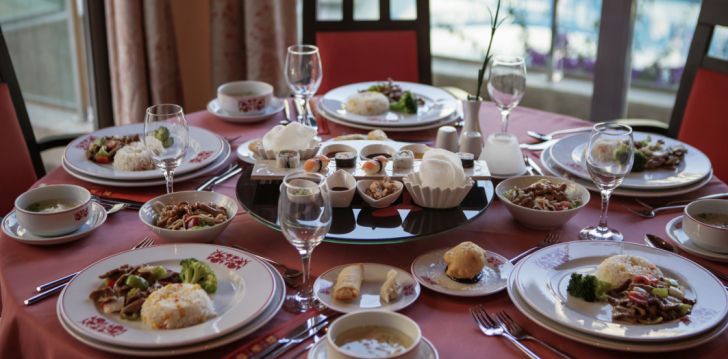 Puhkus populaarses Alanya kuurortis, 5* hotellis ALAIYE RESORT & SPA! 24