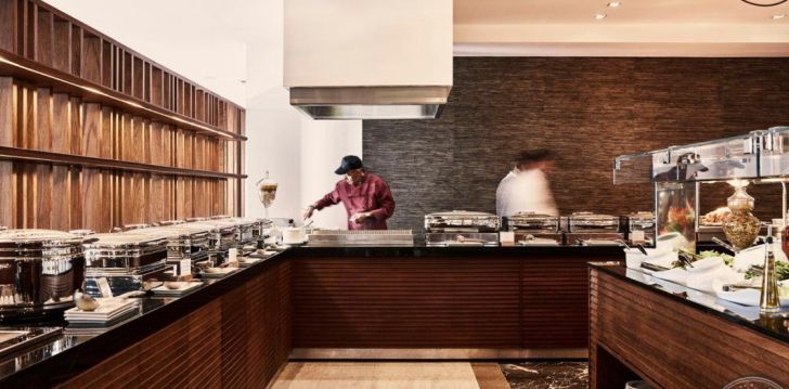 Hingematvad vaated Korful, 5* hotellis KONTOKALI BAY RESORT & SPA! 10